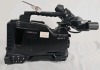 Sony PDW-F800 XDCAM Digital Camera - 4