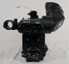 Sony PDW-F800 XDCAM Digital Camera - 5