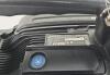 Sony PDW-F800 XDCAM Digital Camera - 7