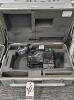 Sony PDW-F800 XDCAM Digital Camera - 8