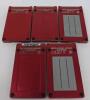 RED Mini Mags- 480GB - 2