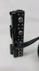 Wooden Camera D-Box Power Distribution - 2