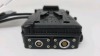 Wooden Camera D-Box Power Distribution - 3