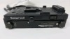 Wooden Camera D-Box Power Distribution - 4