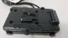 Wooden Camera D-Box Power Distribution - 5