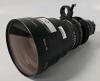 25-250mm Angenieux HR T3.5 Lens - 2