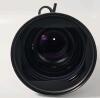 25-250mm Angenieux HR T3.5 Lens - 3