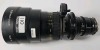 25-250mm Angenieux HR T3.5 Lens - 4