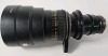 25-250mm Angenieux HR T3.5 Lens - 5