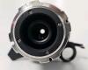 25-250mm Angenieux HR T3.5 Lens - 7