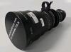 25-250mm Angenieux HR T3.5 Lens - 8