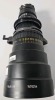 25-250mm Angenieux HR T3.5 Lens - 9