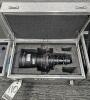 25-250mm Angenieux HR T3.5 Lens - 11