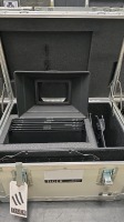 Arri MB-18 4X5 Matte Box