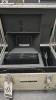 Arri MB-18 4X5 Matte Box