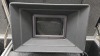 Arri MB-18 4X5 Matte Box - 2