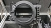 Arri MB-18 4X5 Matte Box - 3