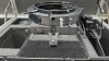 Arri MB-18 4X5 Matte Box - 4