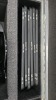 Arri MB-18 4X5 Matte Box - 5