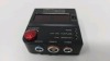 Cinematography Electronics Cine Tape Measure System - 2