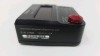 Cinematography Electronics Cine Tape Measure System - 3