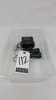 Cinematography Electronics Cine Tape Measure System - 4