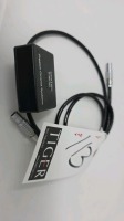 Preston Cinema Systems Cinetape Interface Cable