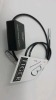 Preston Cinema Systems Cinetape Interface Cable