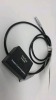 Preston Cinema Systems Cinetape Interface Cable - 2