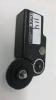 Preston Cinema Systems DM-1 Motor