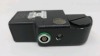 Preston Cinema Systems DM-1 Motor - 2