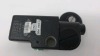 Preston Cinema Systems DM-1 Motor - 3