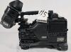Sony PDW-F800 XDCAM Digital Camera - 2