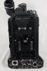 Sony PDW-F800 XDCAM Digital Camera - 3