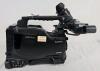 Sony PDW-F800 XDCAM Digital Camera - 4