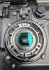 Sony PDW-F800 XDCAM Digital Camera - 6