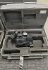 Sony PDW-F800 XDCAM Digital Camera - 8