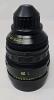 Arri Master Prime T1.3 (11) Lens Set - 2