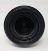 Arri Master Prime T1.3 (11) Lens Set - 3