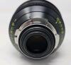 Arri Master Prime T1.3 (11) Lens Set - 4