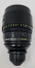 Arri Master Prime T1.3 (11) Lens Set - 5