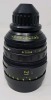 Arri Master Prime T1.3 (11) Lens Set - 6