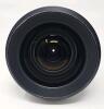 Arri Master Prime T1.3 (11) Lens Set - 7