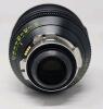 Arri Master Prime T1.3 (11) Lens Set - 8