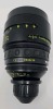 Arri Master Prime T1.3 (11) Lens Set - 9