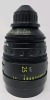 Arri Master Prime T1.3 (11) Lens Set - 10