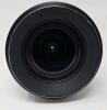 Arri Master Prime T1.3 (11) Lens Set - 11