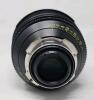 Arri Master Prime T1.3 (11) Lens Set - 12