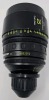 Arri Master Prime T1.3 (11) Lens Set - 13