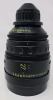 Arri Master Prime T1.3 (11) Lens Set - 14
